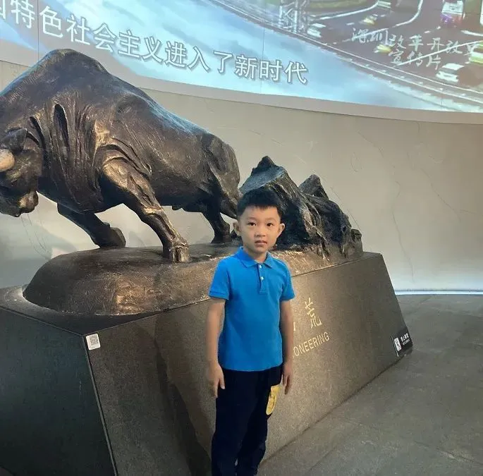 如何通过传球训练增强团队默契?_1
