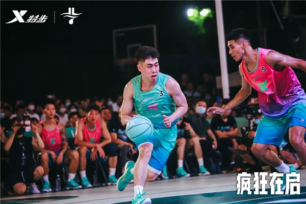 篮球训练自我总结200字_2
