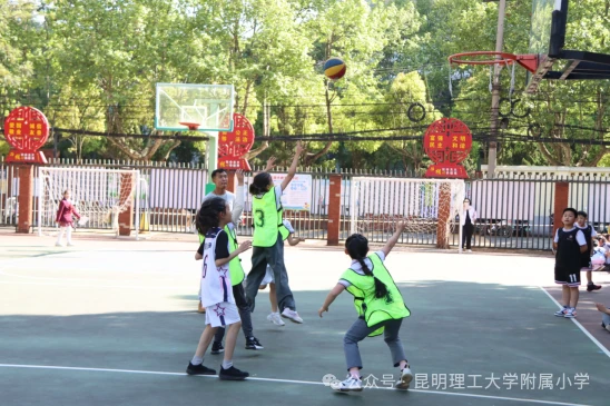篮球训练营中试训的表现评估方法_2