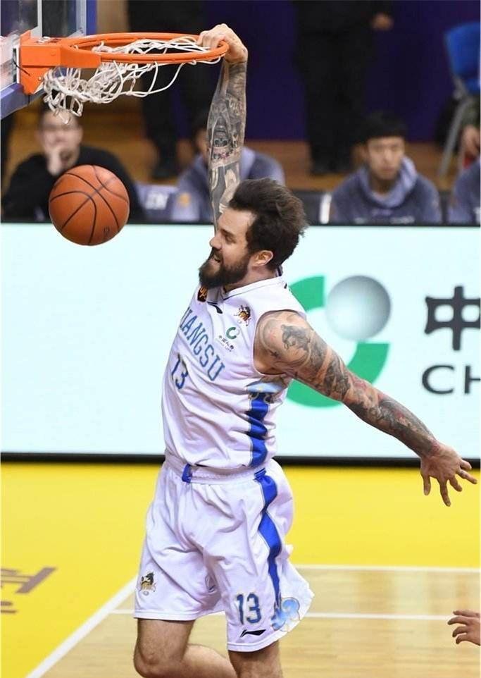 为什么篮球训练报告需要包含心理状态分析_2