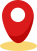 _0