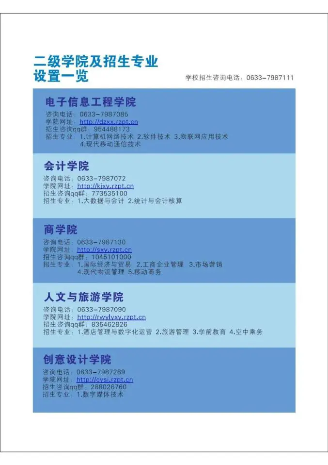 篮球训练后的总结与反思作文_1