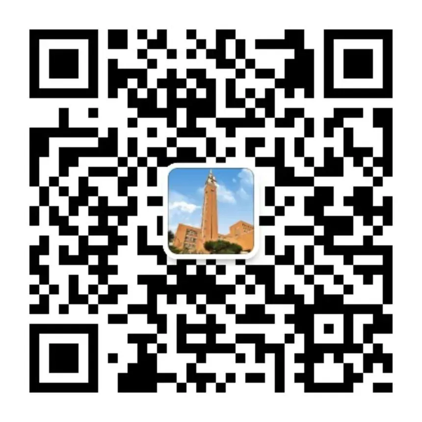 篮球运动员体能训练参考文献最新_2