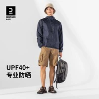女性篮球运动员如何利用高科技优化训练_0