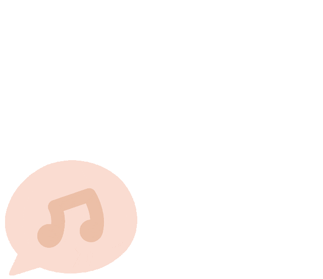 _0