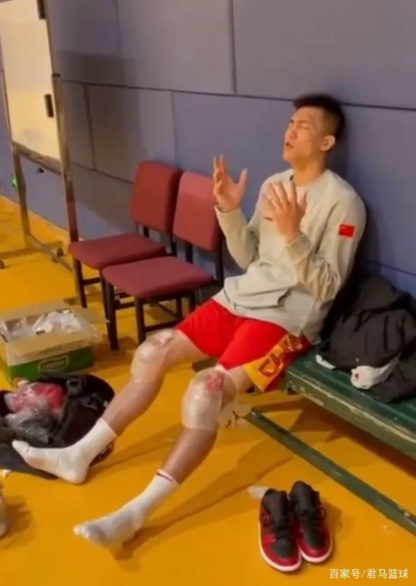 篮球训练计划表控球怎么写_1