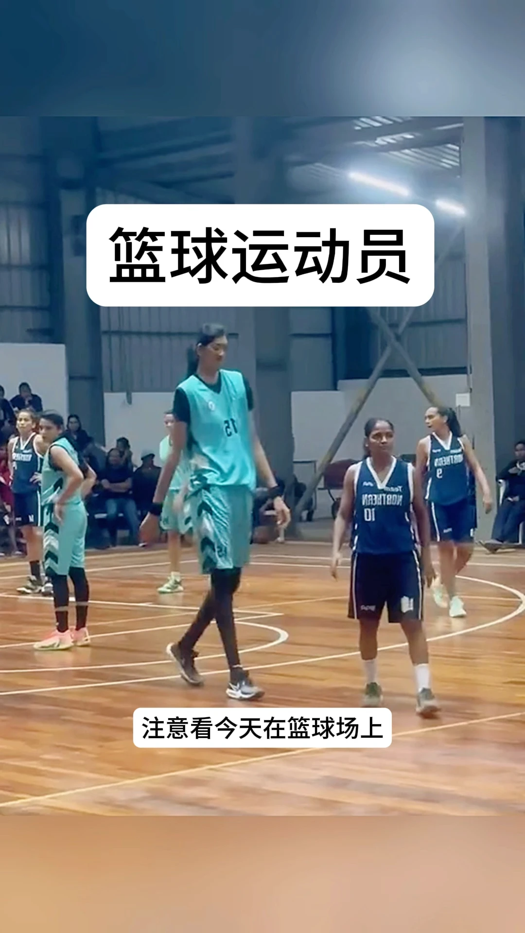 儿童篮球训练步骤应该注意什么_2
